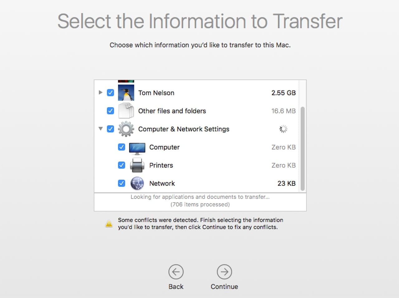 download windows migration assistant for mac os sierra